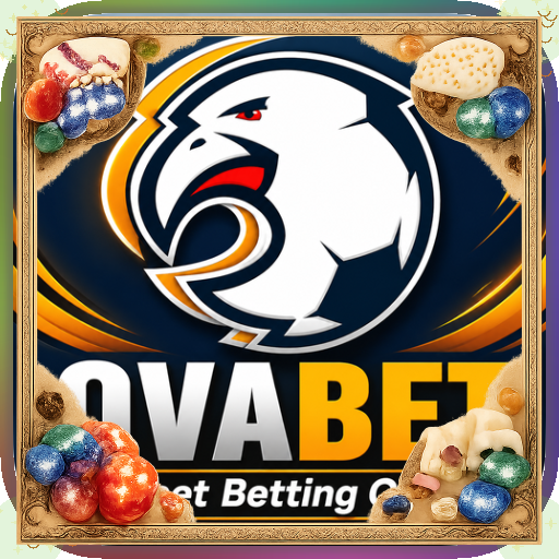 ovabet — galeri pratinjau - APK Resmi