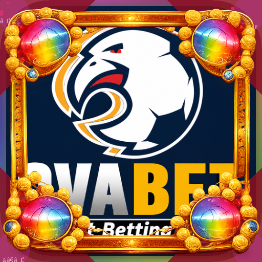 ovabet — galeri pratinjau Resmi APK